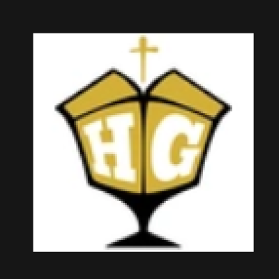 Holy Grail Moving