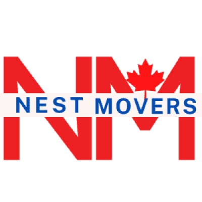 Nest Movers