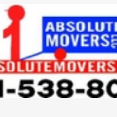 A1 Absolute Movers