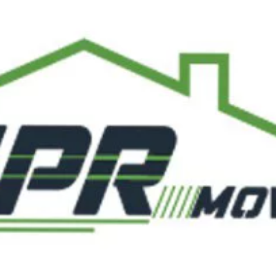 MPR Movers