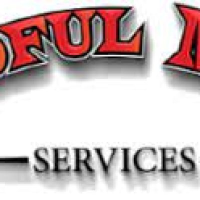 Mindful Moving Services