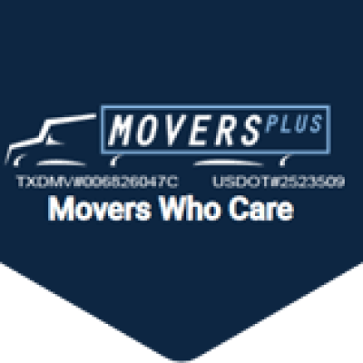 Movers Plus