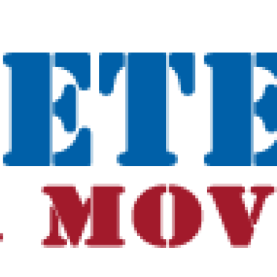 Veterans R Moving Us