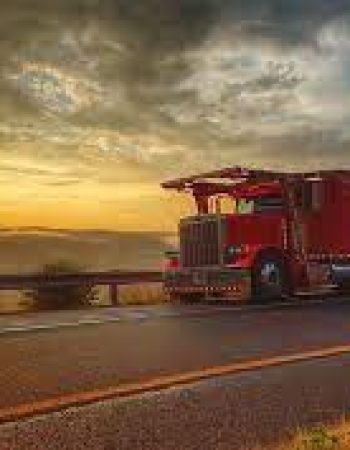 Adorno Trucking Inc