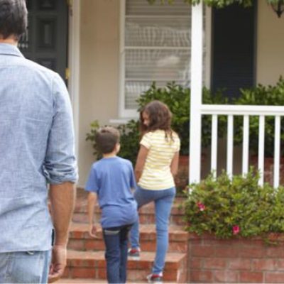 Movers On Demand