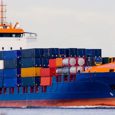 NC Texas Moving Services