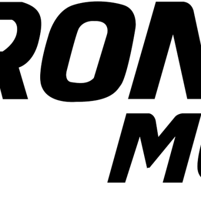 Toronto Move Inc