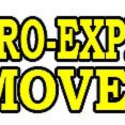 ProExpress Movers