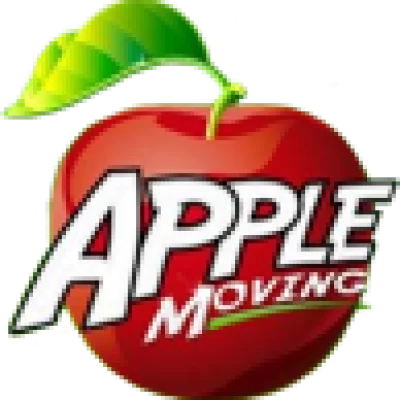 Apple Moving