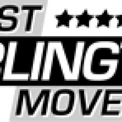 Best Burlington Movers