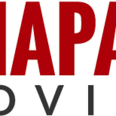 Chapa’s Moving Service
