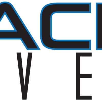 Macho Movers Inc