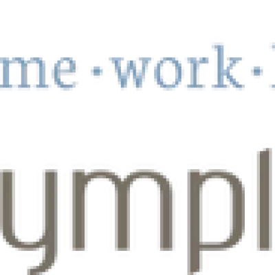 Symplicated Inc