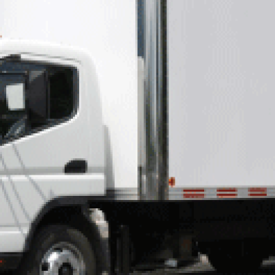 Busch Movers & Cartage