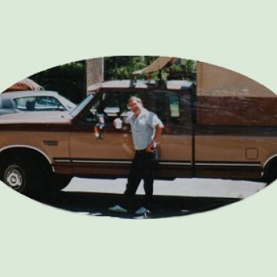 RJ’s Movers