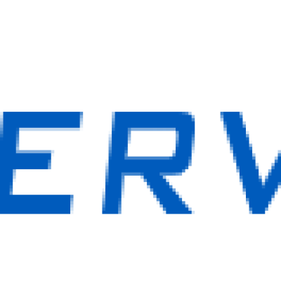 SM Services