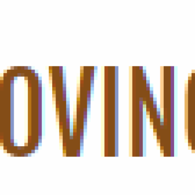 Martha Moving Company