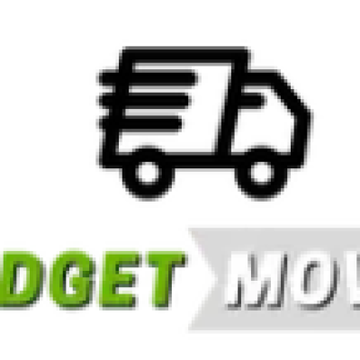Budget Moves