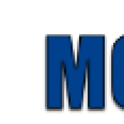 24/7 Movers