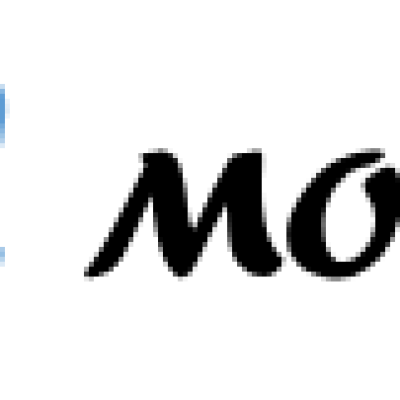 League City Movers