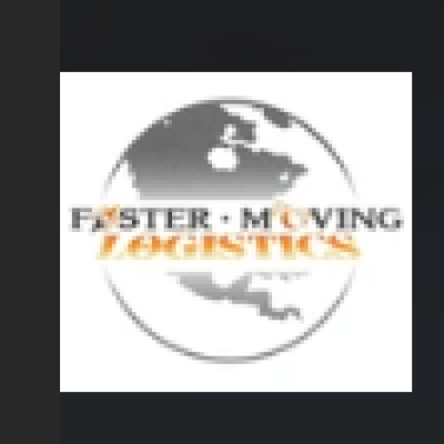 FASTER MOVING SERVICE