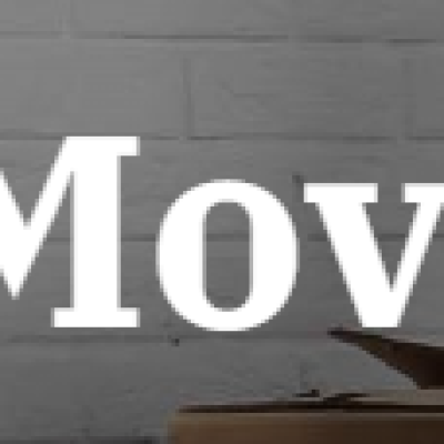 Cross Country Moving and Storage