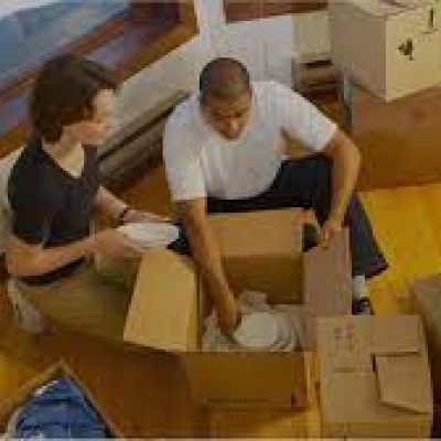 Hawkboyz Moving LLC