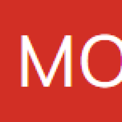 TAZZ MOVERS
