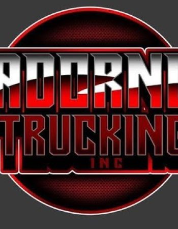 Adorno Trucking Inc