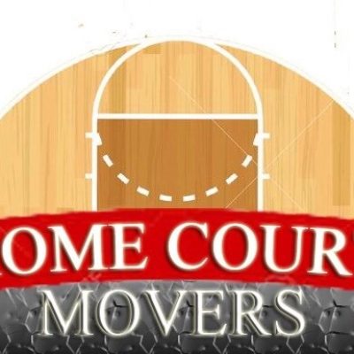 home court movers