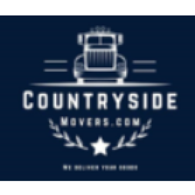 Country Side Movers