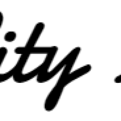 Steel City Movers