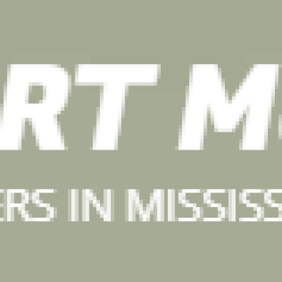 Expert Moving Company