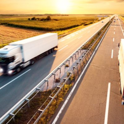 Cypress Movers