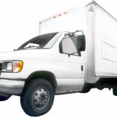 Morris Movers