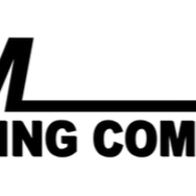 M&M Moving Company