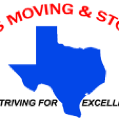 Rick’s Moving & Storage
