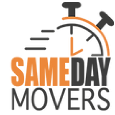 Same Day Movers