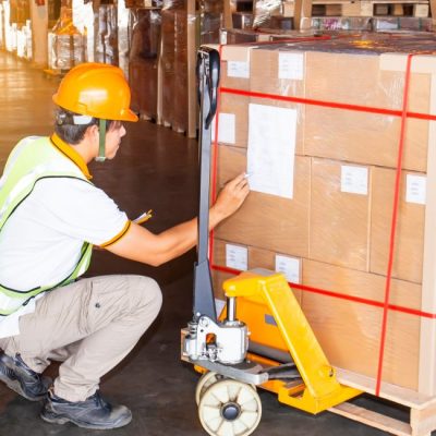 Home To Home Relocations