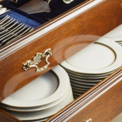 Home To Home Relocations