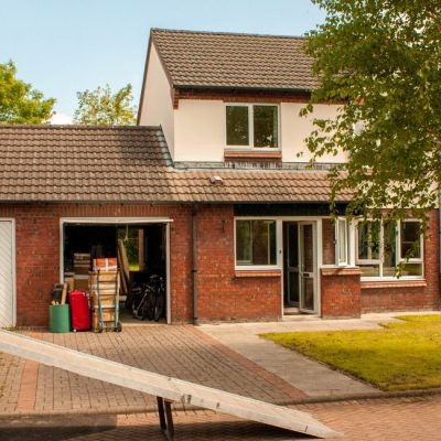 Home To Home Relocations