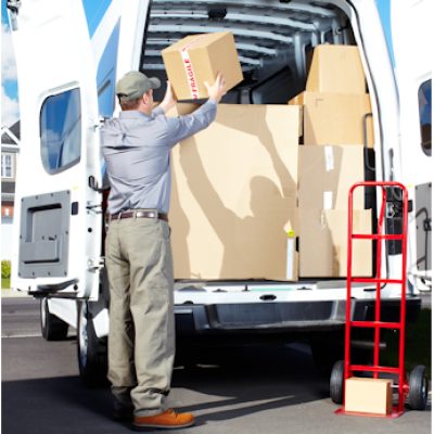 Best Way To Move Ltd
