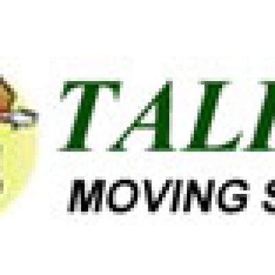 Talisman Moving Services Inc