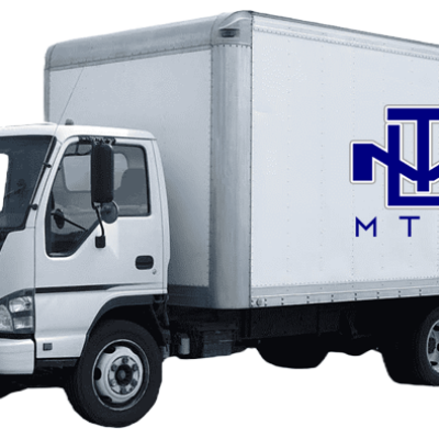 MTLI
