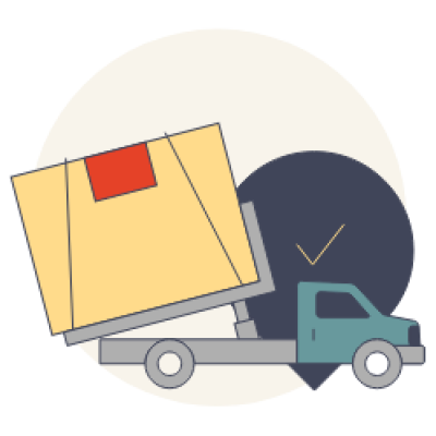 Prestige Moving & Delivery