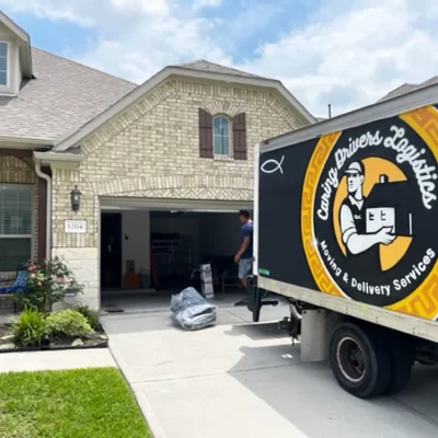 Top Humble Movers