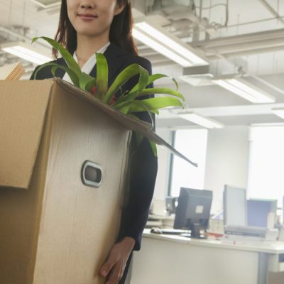 Best moving Toronto