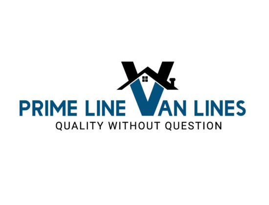 Prime Line Van Lines