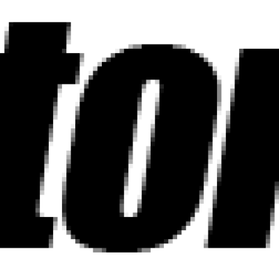 Texas Storage Co