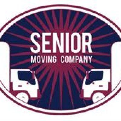Senior Moving Company